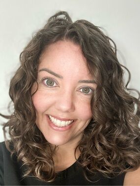 Meet your Posher, Britney